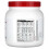 Metabolic Nutrition, GlycoLoad, Fruit Punch, 600 g 2