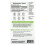 BrainMD, SAMe, Mood & Movement 400, 400 mg, 30 Enteric Coated Tablets 2