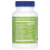 The Vitamin Shoppe, Ginseng Complex, 60 Vegetarische Capsules 2