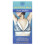Queen of the Thrones, Castor Olie Pack, Kleine Borsten, 2 Count 2