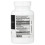 DaVinci Laboratories of Vermont, Toate-DMG, 60 Tablete 2