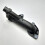 11537560130 New 2 Piece Cooling Hose Connector Fits for  E81 E87 E88 E46 E90 X1 X3 116I 6