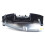 3X for  Micra Boot Lid Tailgate Trunk Opener Release  25380-AX60B 2