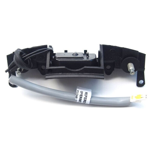 3X for  Micra Boot Lid Tailgate Trunk Opener Release  25380-AX60B 1