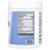 BPN, Collagen Eiwit, Ongevoopt, 1.5 lb (666 g) 2