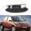 3X for  Micra Boot Lid Tailgate Trunk Opener Release  25380-AX60B 4