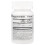 Source Naturals, Iodură de Potasiu, 120 Tablete 2