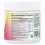 Salud Hormonal de Bloom, Equilibrio, 90 Cápsulas 2
