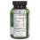 Irwin Naturals, Whole-Body Τούρμερα + Κούρκουμα C3 Complex, 60 Liquid Soft-Gels 2