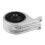 Rear Engine Mounting Insulator for  Korando C 2.0 2074034201 3