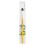 Bdellium Tools, Studio Series, Σφουγγαριστική Εφαρμογή Καλάμι, Eyes 740, 1 Καλάμι 2