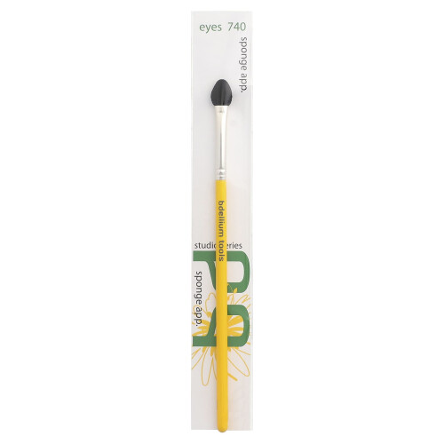 Bdellium Tools, Studio Series, Σφουγγαριστική Εφαρμογή Καλάμι, Eyes 740, 1 Καλάμι 1