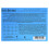 Brilliant Effects, Oogschaduw Palette, Midnight Magic, 0,38 oz (11 g) 2