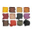 Brilliant Effects, Oogschaduw Palette, Midnight Magic, 0,38 oz (11 g) 4