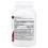 Detox-Aid Advanced Formula, 100 kapsulí 2