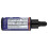 Vitamatic, Liquid Biotin & Collagen, 2 fl oz (60 ml) 2