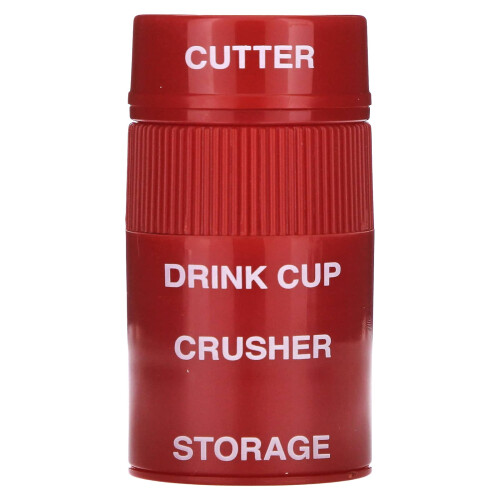 Cut N' Crush 2