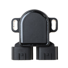 A22-665-W00 Car Throttle Position Sensor (TPS) for   Maxima 2.0L A22-665 A22665W00