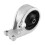 Rear Engine Mounting Insulator for  Korando C 2.0 2074034201 6