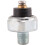 5X Pressostato Olio per  FX VX PWC E Jet Boat 2002-2019 68V-82504-00-00 1