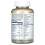 Solaray, Spectro, Multivitamiini, 120 Vegikapselia 2