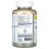 Solaray, Spectro, Multivitamiini, 120 Vegikapselia 3