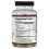 Snap Supplements, Immune Booster Gummies, Framboos, 60 Gummies 2