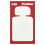 Lip Potion Aqua Glow, No.6 Graanpapier, 0.3 fl oz (9 ml) 2