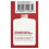 Lip Potion Aqua Glow, No.6 Graanpapier, 0.3 fl oz (9 ml) 3