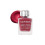 Lip Potion Aqua Glow, No.6 Graanpapier, 0.3 fl oz (9 ml) 4