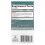 Ancient Nutrition, Focused Brain, 90 Capsules 2