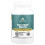 Ancient Nutrition, Focused Brain, 90 Capsules 3