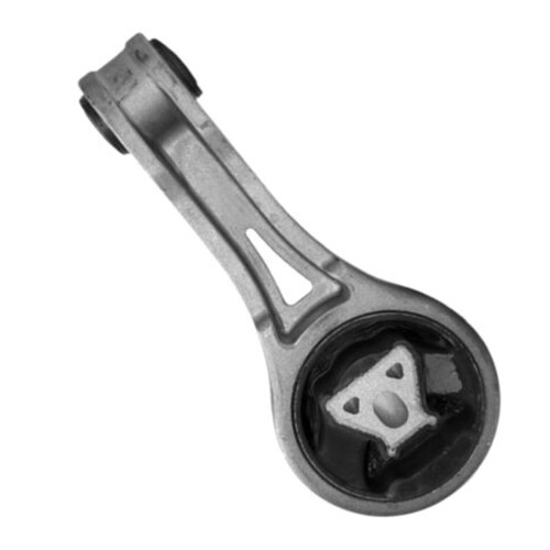 Rear Engine Torque Strut Mount Bracket for  Journey 2.4L L4 2010-2018 5147774AC 1
