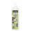 Paws & Pals, Όλες οι Ακοές, Καθάρισμα Λιούδιου, 8 fl oz, (237 ml) 2