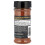 Frontier Co-op, Tempero de Frango, Sweet Sriracha, 5.4 oz (153 g) 2
