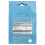 Nature's Way, Calm Drops Lozenges, Raspberry, 24 Lozenges 2