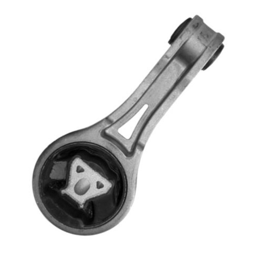 Rear Engine Torque Strut Mount Bracket for  Journey 2.4L L4 2010-2018 5147774AC 2