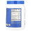 Nutricost, Complexul de Protein de Colagen Multi, Unflavored, 1.1 lb (486 g) 2