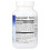 Planetary Herbals, Hvidtorn Hjerte, 120 Tabletter 2