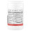 Metabolic Maintenance, Pó de Base de Vitamina e Mineral, 11 oz (312 g) 2