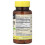 Mason Natural, Mirtilo com Próbiótico, Concentrado, 60 Comprimidos 2