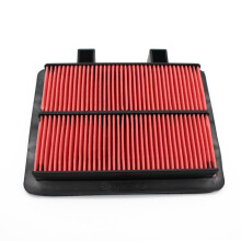 Motor AirFilter Luchtfilter Inlaatreiniger voor  DL1000 V-Strom 1000 2014-2019 ABS Adventure