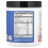 Performance, Pre-Workout Complex, Fruit Punch, 14 oz (393 g) 2