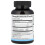 Rule One Proteins, Visolie, 1 g, 100 Softgels 2