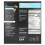 KIND Bars KIND Bars, Noci e Coco, 12 Barre, 1,4 oz (40 g) Ogni 2