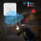 Tuya Zigbee Human Presence Sensor 24G Human Presence Millimeter Wave  Sensor Light Sensing 10
