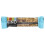 KIND Bars KIND Bars, Noci e Coco, 12 Barre, 1,4 oz (40 g) Ogni 3