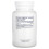 Vital Nutrients Vital Nutrients, Ροδία Ροζέα, 120 Βοτανογενείς Φιάλες 2