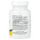 NaturesPlus, Shot-O-B12, 5000 mcg, 30 Tablets 2