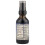 WishGarden Herbs, Σουπέρ Νύχτες & Φρέσκοι Ματαίνες, 2 fl oz (59 ml) 2
